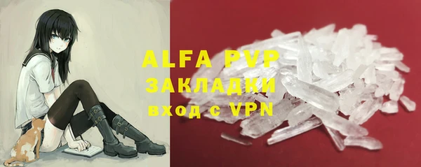 тгк Абаза