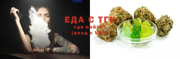 тгк Абаза