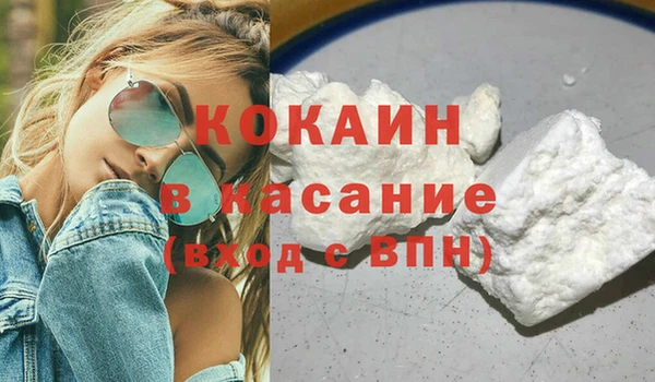 тгк Абаза